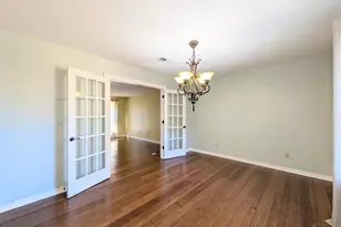 9616 Bobwhite Terrace, Pensacola, FL 32514 - Photo 7