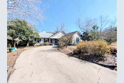 9616 Bobwhite Ter, Pensacola, FL 32514 - Photo 29