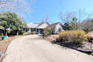 9616 Bobwhite Terrace, Pensacola, FL 32514 - Photo 29