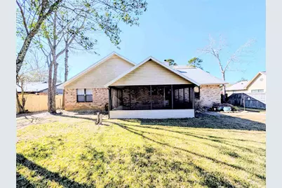 9616 Bobwhite Ter, Pensacola, FL 32514 - Photo 27