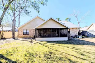 9616 Bobwhite Terrace, Pensacola, FL 32514 - Photo 27