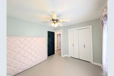 9616 Bobwhite Ter, Pensacola, FL 32514 - Photo 19