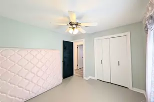 9616 Bobwhite Terrace, Pensacola, FL 32514 - Photo 19