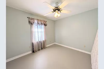 9616 Bobwhite Ter, Pensacola, FL 32514 - Photo 17