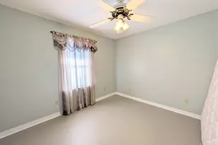 9616 Bobwhite Terrace, Pensacola, FL 32514 - Photo 17