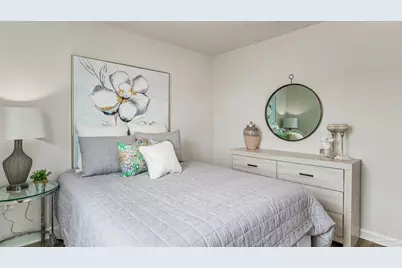 2905 Ironweed Cir, Cantonment, FL 32533 - Photo 21