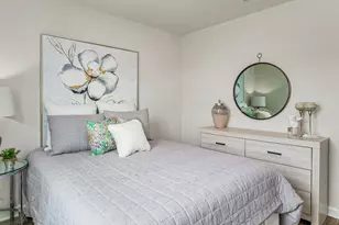 2905 Ironweed Circle, Cantonment, FL 32533 - Photo 21