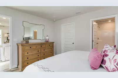 2905 Ironweed Cir, Cantonment, FL 32533 - Photo 7