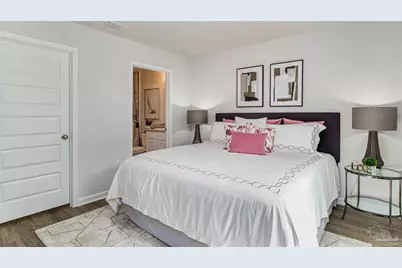 2905 Ironweed Cir, Cantonment, FL 32533 - Photo 5