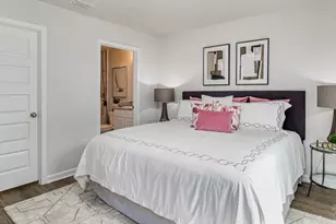 2905 Ironweed Circle, Cantonment, FL 32533 - Photo 5