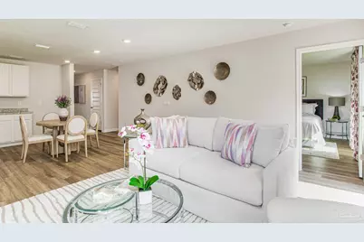 2905 Ironweed Cir, Cantonment, FL 32533 - Photo 9