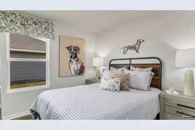 2905 Ironweed Cir, Cantonment, FL 32533 - Photo 17