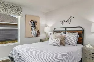 2905 Ironweed Circle, Cantonment, FL 32533 - Photo 17