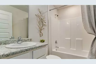 2905 Ironweed Cir, Cantonment, FL 32533 - Photo 23