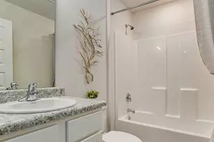 2905 Ironweed Circle, Cantonment, FL 32533 - Photo 23