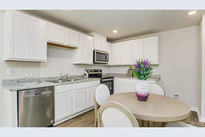 2905 Ironweed Cir, Cantonment, FL 32533 - Photo 15