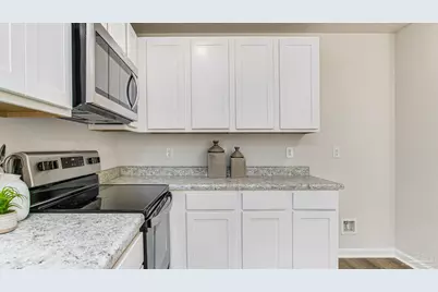 2905 Ironweed Cir, Cantonment, FL 32533 - Photo 13