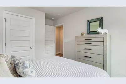 2905 Ironweed Cir, Cantonment, FL 32533 - Photo 19