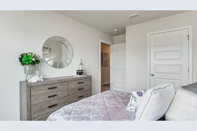 2905 Ironweed Cir, Cantonment, FL 32533 - Photo 25