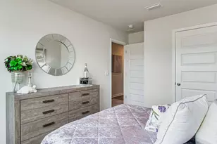 2905 Ironweed Circle, Cantonment, FL 32533 - Photo 25