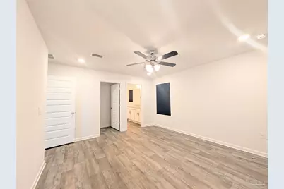 7516 Oak Lake Blvd, Pensacola, FL 32526 - Photo 19