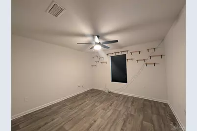 7516 Oak Lake Blvd, Pensacola, FL 32526 - Photo 13