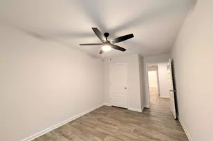 7516 Oak Lake Blvd, Pensacola, FL 32526 - Photo 23