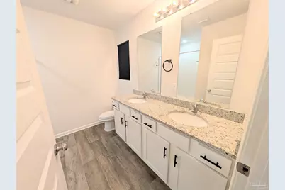 7516 Oak Lake Blvd, Pensacola, FL 32526 - Photo 21