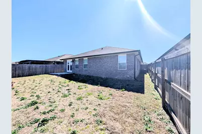 7516 Oak Lake Blvd, Pensacola, FL 32526 - Photo 25