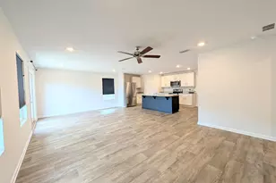 7516 Oak Lake Blvd, Pensacola, FL 32526 - Photo 11