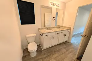 7516 Oak Lake Blvd, Pensacola, FL 32526 - Photo 21