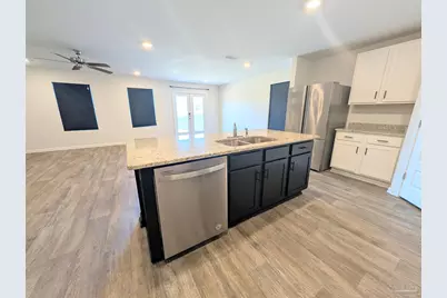 7516 Oak Lake Blvd, Pensacola, FL 32526 - Photo 5