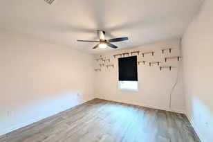 7516 Oak Lake Blvd, Pensacola, FL 32526 - Photo 25