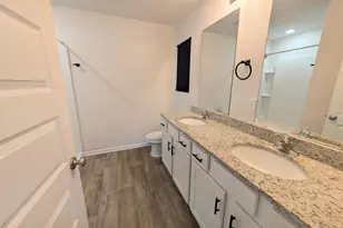 7516 Oak Lake Blvd, Pensacola, FL 32526 - Photo 19