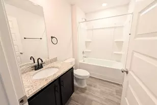 7516 Oak Lake Blvd, Pensacola, FL 32526 - Photo 13