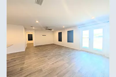 7516 Oak Lake Blvd, Pensacola, FL 32526 - Photo 7