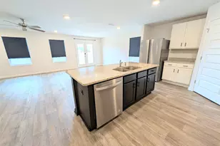 7516 Oak Lake Blvd, Pensacola, FL 32526 - Photo 7