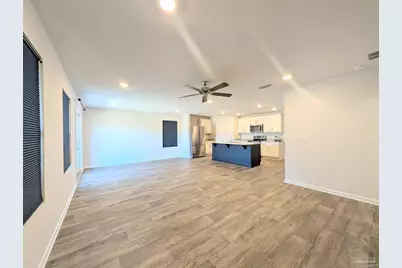 7516 Oak Lake Blvd, Pensacola, FL 32526 - Photo 9