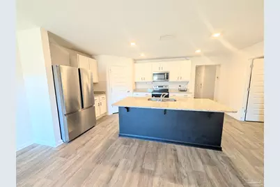 7516 Oak Lake Blvd, Pensacola, FL 32526 - Photo 3