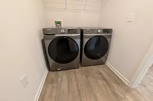 7516 Oak Lake Blvd, Pensacola, FL 32526 - Photo 27