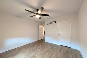 7516 Oak Lake Blvd, Pensacola, FL 32526 - Photo 15