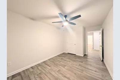 7516 Oak Lake Blvd, Pensacola, FL 32526 - Photo 11