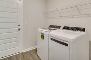 8656 Galatia St, Milton, FL 32583 - Photo 31