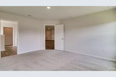 8656 Galatia St, Milton, FL 32583 - Photo 17