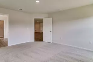 8656 Galatia St, Milton, FL 32583 - Photo 17