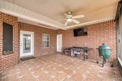 7135 Clearwood Rd, Pensacola, FL 32526 - Photo 41