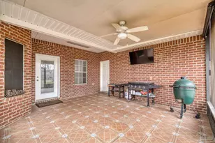 7135 Clearwood Rd, Pensacola, FL 32526 - Photo 41