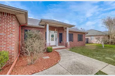 7135 Clearwood Rd, Pensacola, FL 32526 - Photo 9