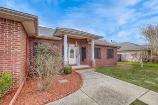 7135 Clearwood Rd, Pensacola, FL 32526 - Photo 9