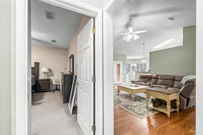 7135 Clearwood Rd, Pensacola, FL 32526 - Photo 35